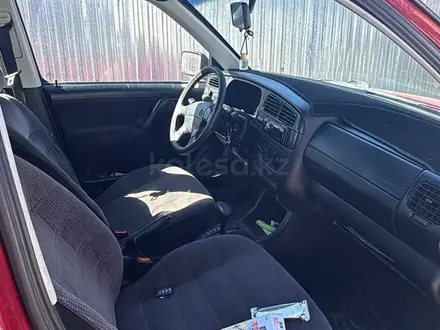 Volkswagen Vento 1994 года за 900 000 тг. в Талдыкорган