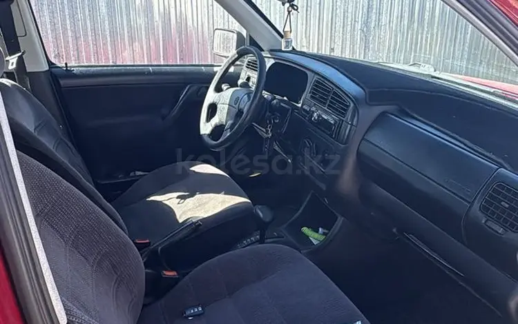 Volkswagen Vento 1994 года за 900 000 тг. в Талдыкорган