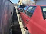 Volkswagen Vento 1994 года за 1 000 000 тг. в Талдыкорган – фото 5