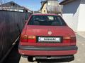 Volkswagen Vento 1994 года за 900 000 тг. в Талдыкорган – фото 7