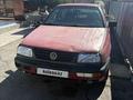 Volkswagen Vento 1994 года за 900 000 тг. в Талдыкорган – фото 3