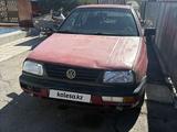 Volkswagen Vento 1994 года за 1 000 000 тг. в Талдыкорган – фото 3