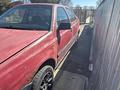 Volkswagen Vento 1994 года за 900 000 тг. в Талдыкорган – фото 6