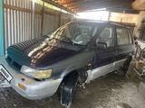 Mitsubishi Space Runner 1993 года за 800 000 тг. в Алматы
