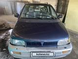 Mitsubishi Space Runner 1993 года за 800 000 тг. в Алматы – фото 2