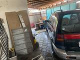 Mitsubishi Space Runner 1993 года за 800 000 тг. в Алматы – фото 4