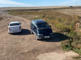 Toyota Estima 1997 года за 1 500 000 тг. в Астана