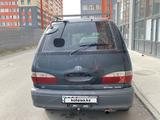 Toyota Estima 1997 года за 1 500 000 тг. в Астана – фото 3