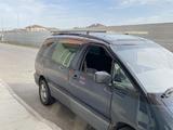 Toyota Estima 1997 года за 1 500 000 тг. в Астана – фото 5
