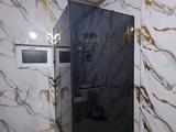 Душевые кабины в Шымкент
