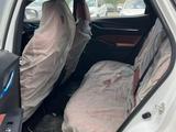 Changan X5 Plus 2026 годаүшін7 650 000 тг. в Алматы – фото 4