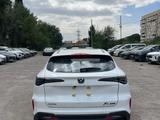 Changan X5 Plus 2026 годаүшін7 650 000 тг. в Алматы – фото 2