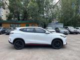 Changan X5 Plus 2026 годаүшін7 650 000 тг. в Алматы – фото 3