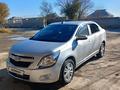 Chevrolet Cobalt 2020 годаүшін6 000 000 тг. в Туркестан