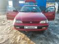 Toyota Carina E 1992 годаүшін2 000 000 тг. в Алматы – фото 15