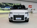 Rox 01 VIP+ 2026 года за 27 900 000 тг. в Алматы