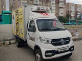 DongFeng EQ5032 2024 года за 10 000 000 тг. в Караганда