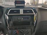 DongFeng EQ5032 2024 года за 10 000 000 тг. в Караганда – фото 3