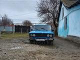 ВАЗ (Lada) 2106 1996 годаfor500 000 тг. в Сарыагаш – фото 2