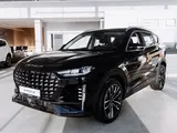 Jetour X70 Plus Prestige Pro 2026 года за 11 490 000 тг. в Костанай