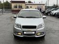 Chevrolet Nexia 2022 года за 4 690 000 тг. в Костанай