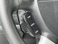 Chevrolet Nexia 2022 года за 4 690 000 тг. в Костанай – фото 12