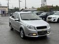 Chevrolet Nexia 2022 года за 4 690 000 тг. в Костанай – фото 2