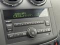 Chevrolet Nexia 2022 года за 4 690 000 тг. в Костанай – фото 10