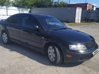 Volkswagen Passat 1997 годаүшін2 000 000 тг. в Караганда