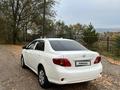 Toyota Corolla 2008 годаfor2 900 000 тг. в Алматы – фото 4