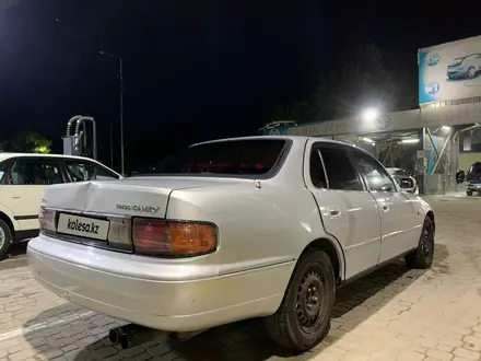 Toyota Camry 1994 года за 1 690 000 тг. в Алматы – фото 5