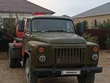 ГАЗ 1991 годаүшін3 500 000 тг. в Атырау