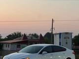 Ford Fusion (North America) 2015 года за 4 700 000 тг. в Уральск – фото 3