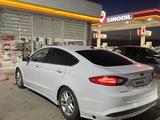 Ford Fusion (North America) 2015 года за 4 700 000 тг. в Уральск