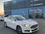 Ford Fusion (North America) 2015 года за 4 700 000 тг. в Уральск – фото 5