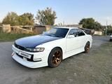 Toyota Mark II 1994 годаfor2 600 000 тг. в Шелек – фото 3