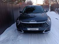 Kia Sportage 2023 годаfor14 500 000 тг. в Петропавловск