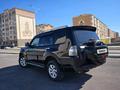 Mitsubishi Pajero 2009 года за 9 000 000 тг. в Актау – фото 2