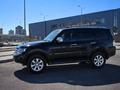 Mitsubishi Pajero 2009 года за 9 000 000 тг. в Актау – фото 3