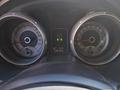 Mitsubishi Pajero 2009 года за 9 000 000 тг. в Актау – фото 5