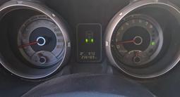 Mitsubishi Pajero 2009 года за 8 800 000 тг. в Актау – фото 5