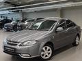 Chevrolet Lacetti 2023 года за 6 500 000 тг. в Астана