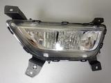 Фара противотуманная (левая, правая) Hyundai H-350| Новые| В наличии за 48 000 тг. в Алматы