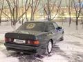 Mercedes-Benz 190 1991 года за 1 700 000 тг. в Астана – фото 17