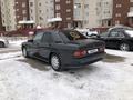 Mercedes-Benz 190 1991 года за 1 700 000 тг. в Астана – фото 2