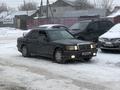 Mercedes-Benz 190 1991 года за 1 700 000 тг. в Астана – фото 8