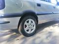 Opel Zafira 2001 годаүшін4 000 000 тг. в Караганда – фото 3