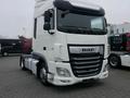 DAF  XF 2018 годаүшін28 500 000 тг. в Актобе – фото 2