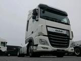 DAF  XF 2018 годаүшін28 500 000 тг. в Актобе – фото 5