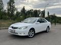 Toyota Camry 2005 годаүшін6 400 000 тг. в Алматы